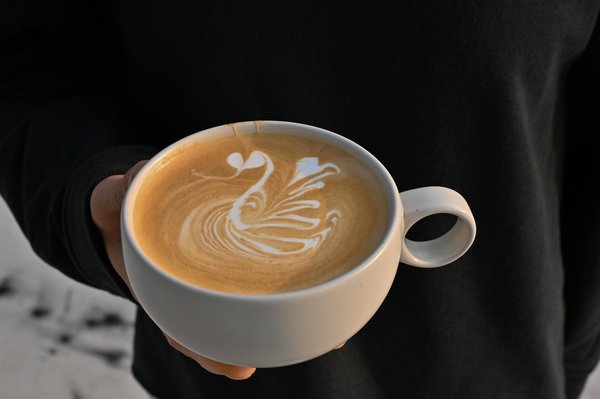 Beauté écoresponsable : Optez pour des produits sans emballage et créez une salle de bain zéro déchet