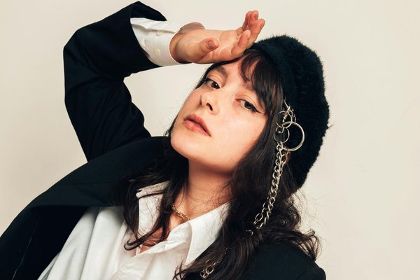 Soulagez efficacement l'irritation vulve avec ce soin naturel