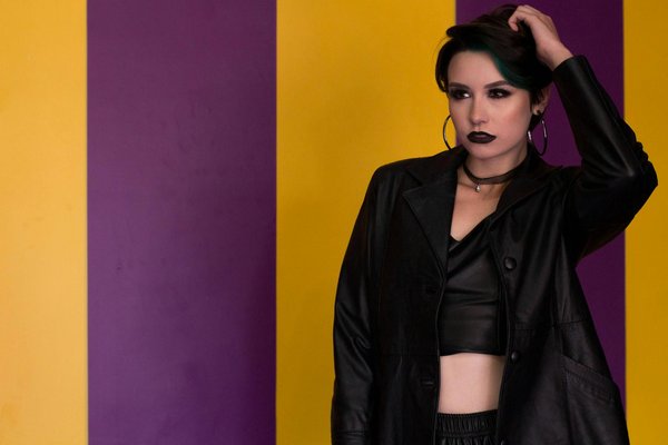 Plongée exclusive dans les coulisses des ateliers des marques de streetwear