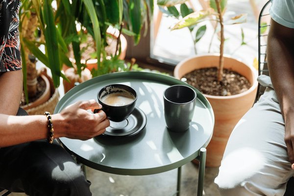 Comment Combiner Élégance et Bien-être dans Votre Tenue de Fitness