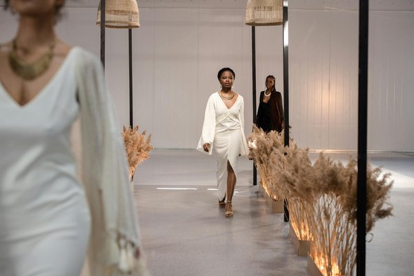 Guide Ultime : Choisir les Meilleurs Soins pour une Peau Sensible et Réactive