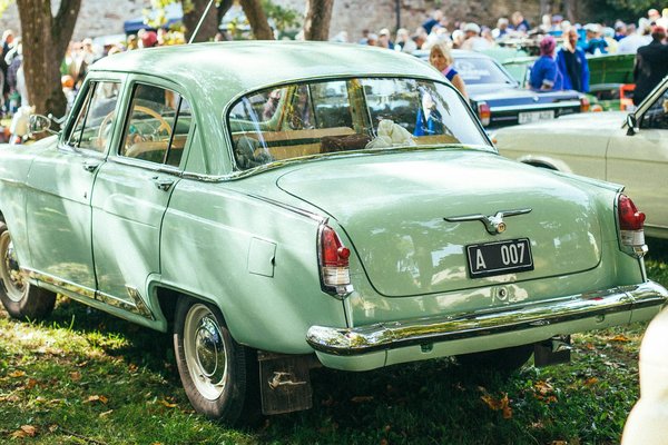 Montres automatiques élégantes : découvrez notre collection française