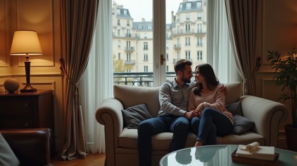 Choisir un photographe : comment trouver celui qui vous correspond ?