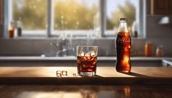Comment le petit cola améliore votre énergie et votre digestion