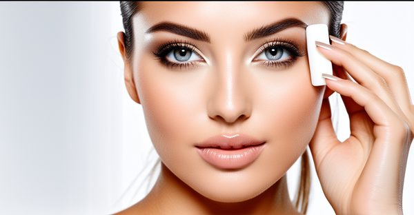 Éclat et élégance : les essentiels du blog soins du visage