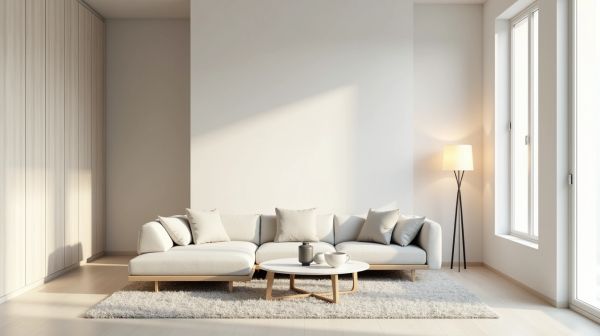 Quel réveil design pour transformer votre déco intérieure ?