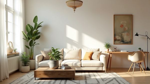 Quel réveil design pour transformer votre déco intérieure ?
