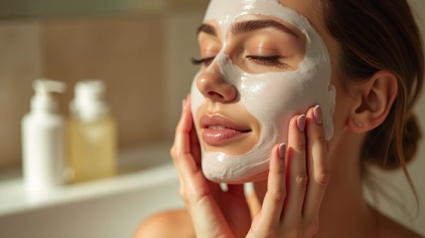 Réparer sa barrière cutanée : guide complet pour prendre soin de sa peau