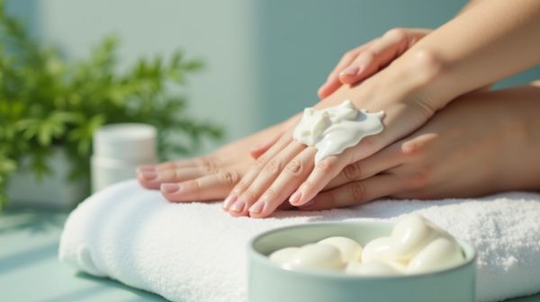 Réparer sa barrière cutanée : guide complet pour prendre soin de sa peau