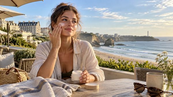Top astuces pour restaurer la barrière cutanée efficacement