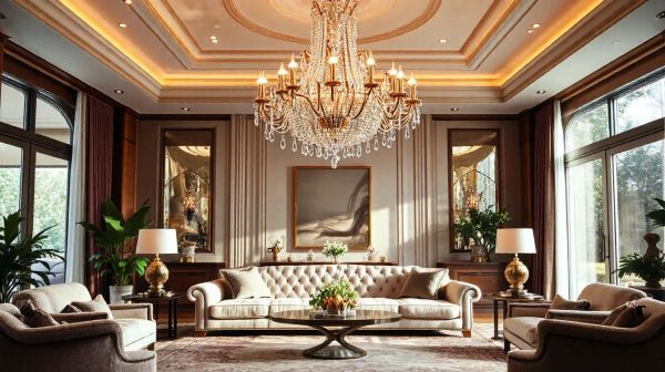 Top réveils décoratifs pour sublimer votre espace intérieur