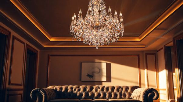 Top réveils décoratifs pour sublimer votre espace intérieur