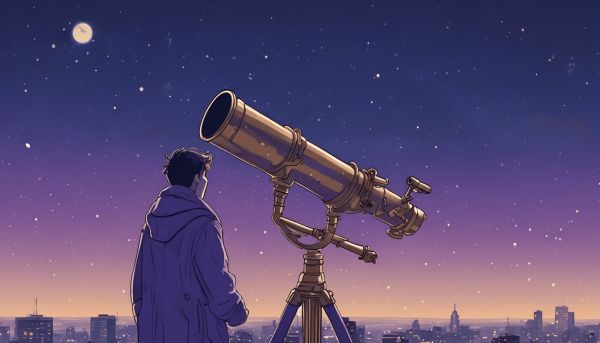 Votre horoscope du jour: prévisions et conseils astraux